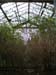 Kiscsako_Geist-Batthyany-kastely 022